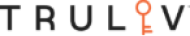 Truliv